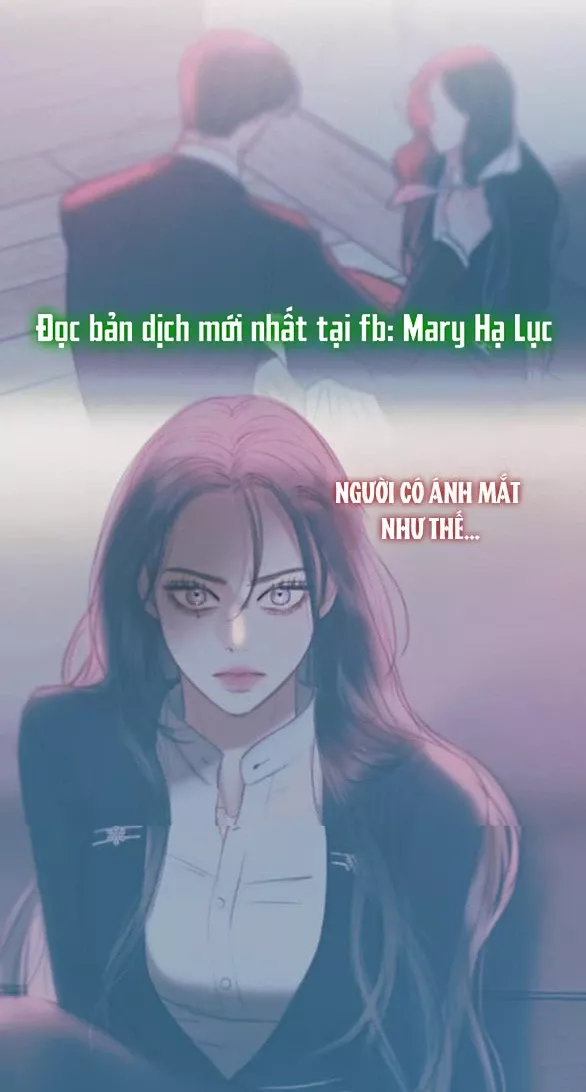 Serena: Chapter 111.1