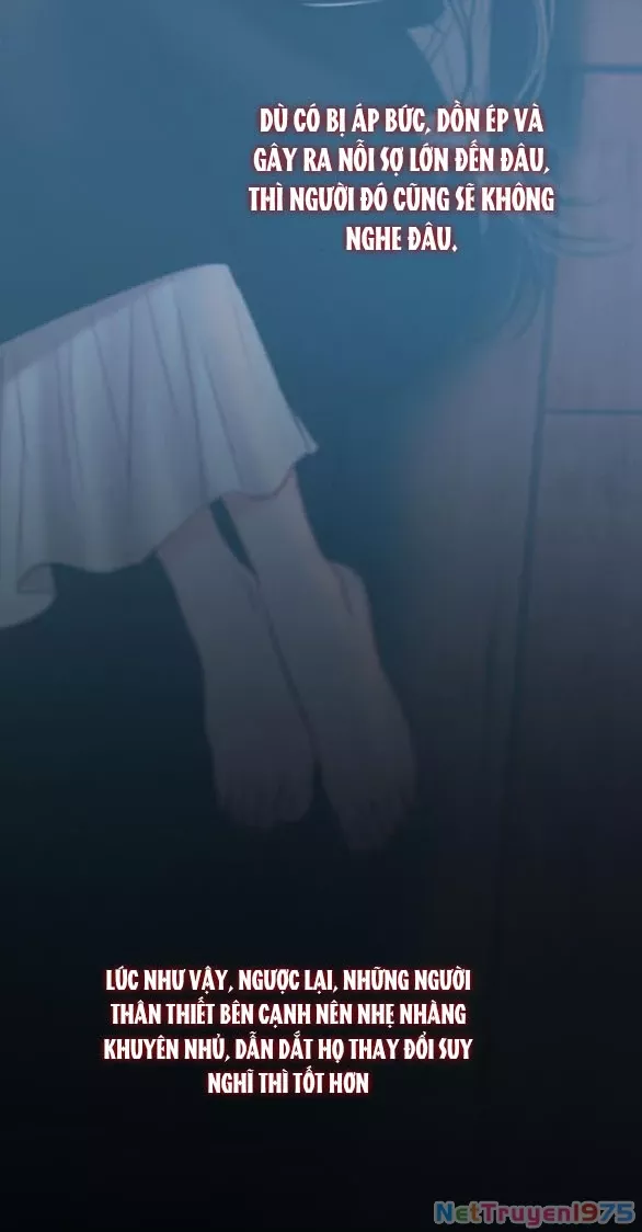 Serena: Chapter 111.1