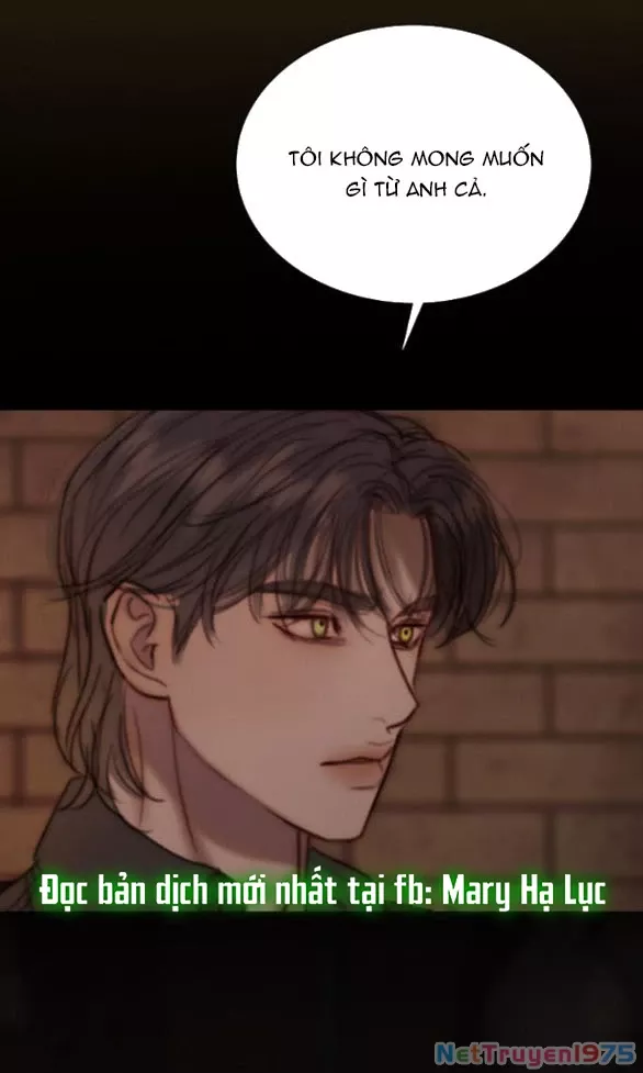 Serena: Chapter 111.1