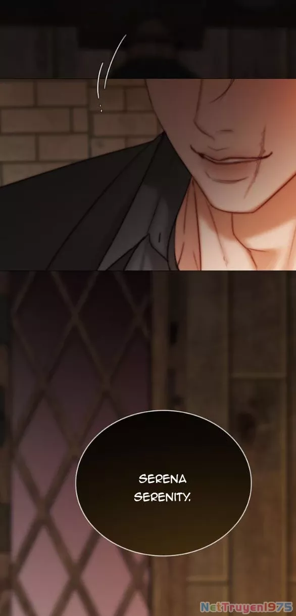 Serena: Chapter 111.1