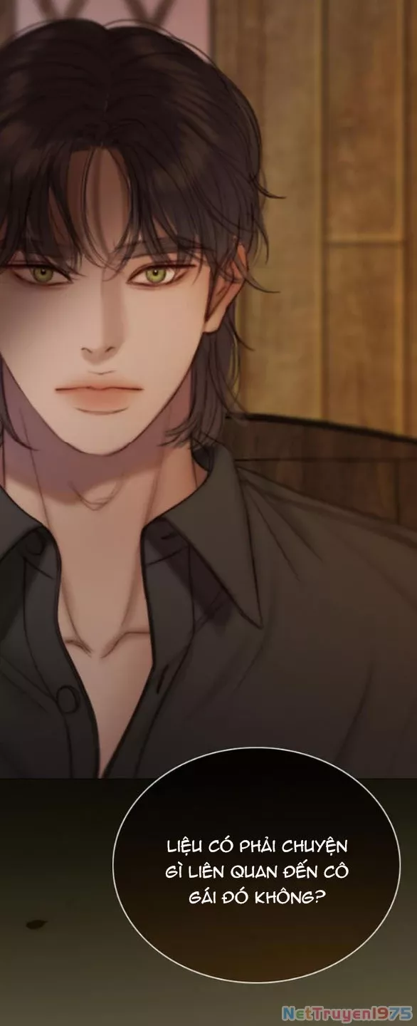 Serena: Chapter 111.1