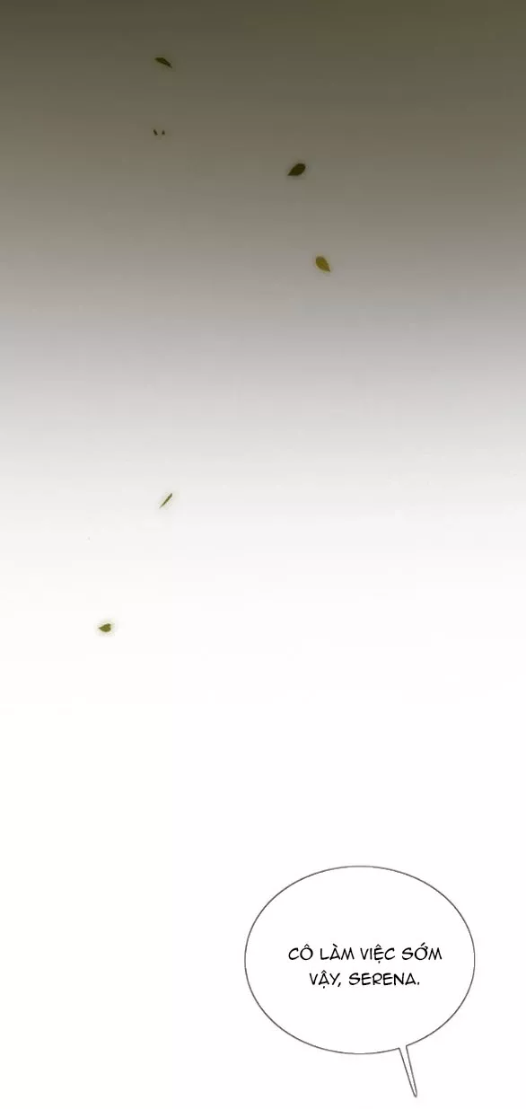 Serena: Chapter 111.1