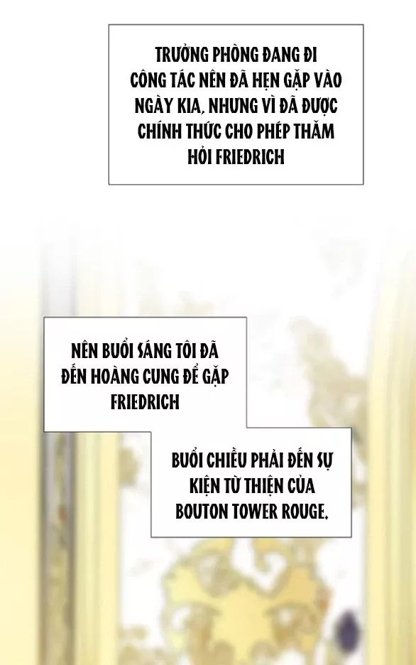 Serena: Chapter 111.1