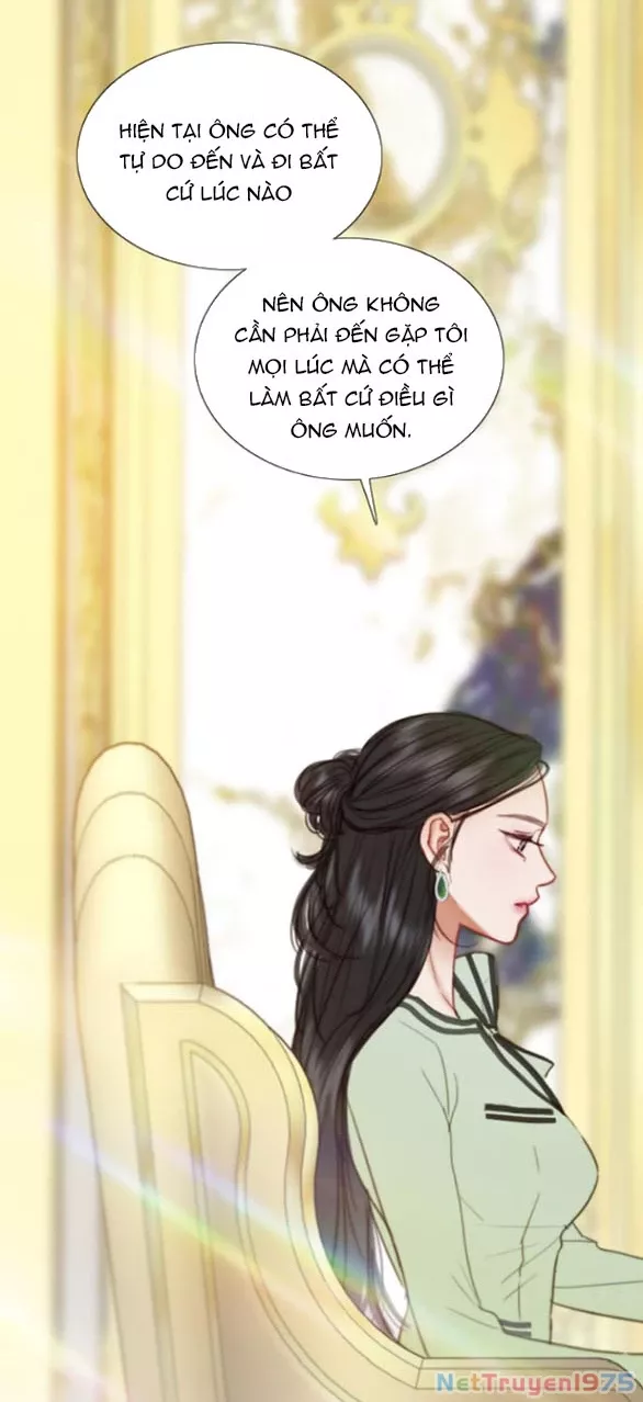 Serena: Chapter 111.1