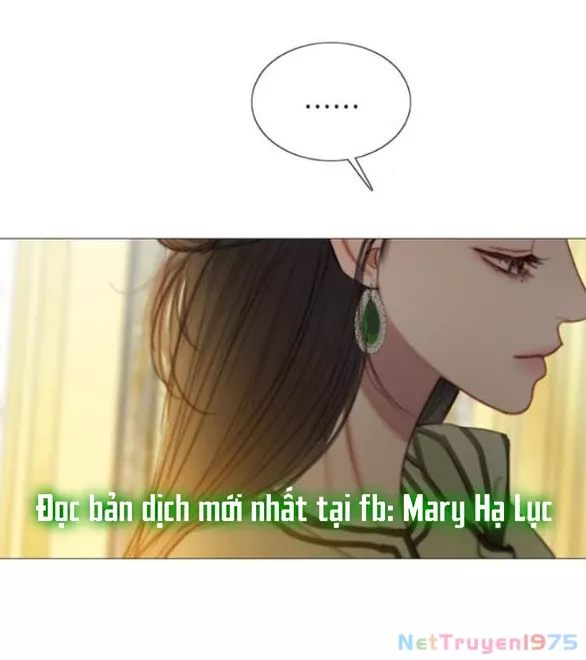 Serena: Chapter 111.1