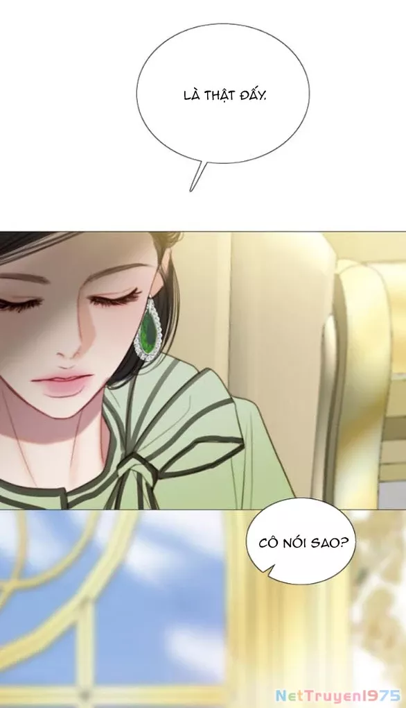 Serena: Chapter 111.1