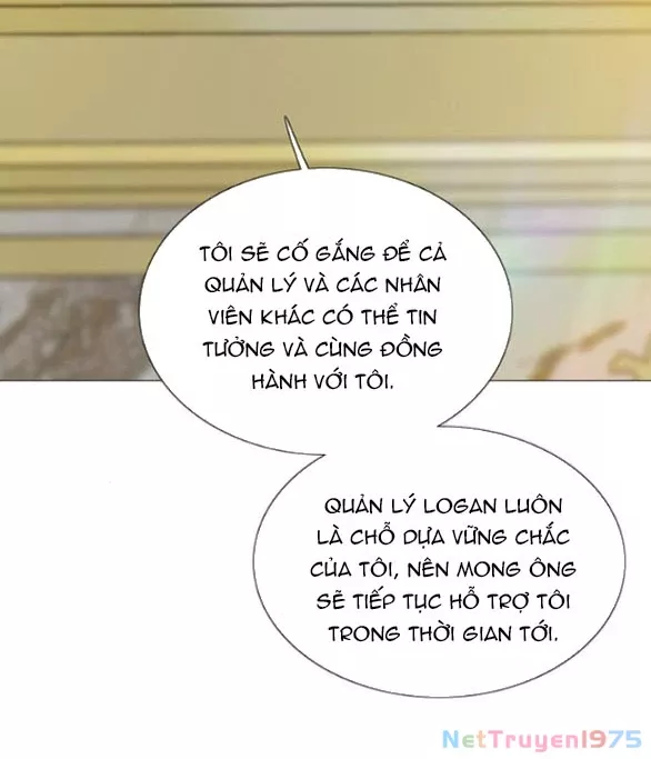 Serena: Chapter 111.1