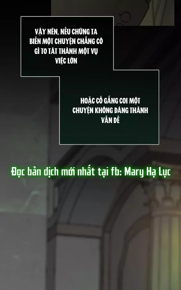 Serena: Chapter 111.1