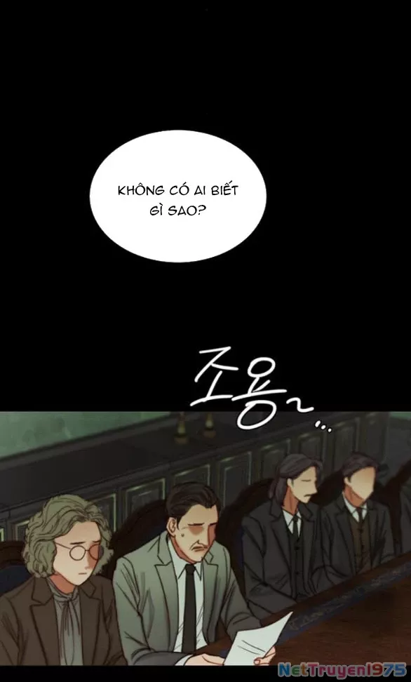 Serena: Chapter 111.1