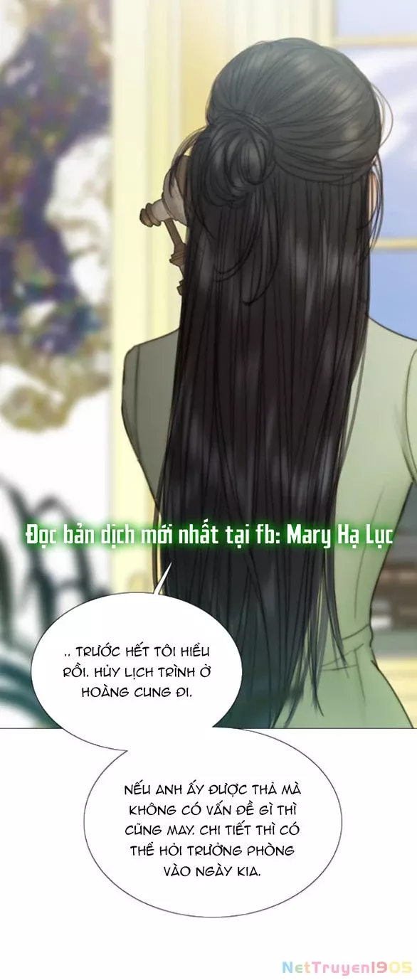 Serena: Chapter 111.2