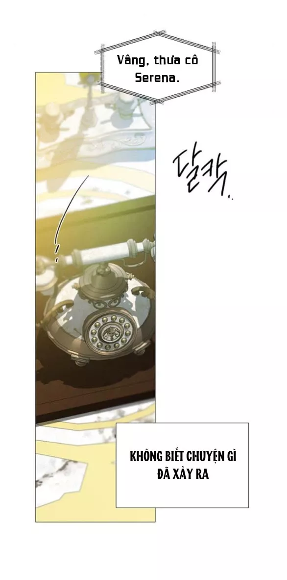 Serena: Chapter 111.2