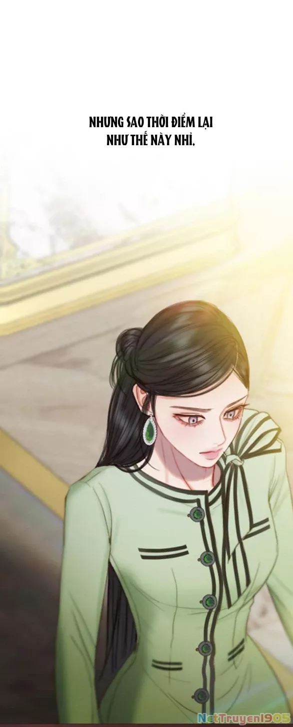 Serena: Chapter 111.2