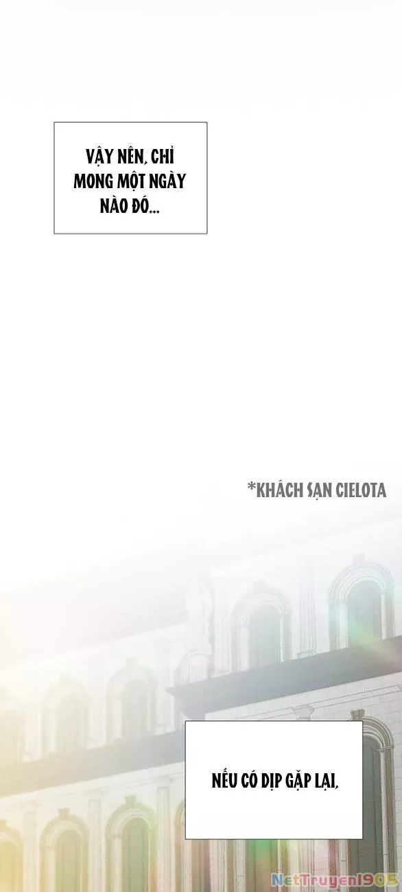 Serena: Chapter 111.2