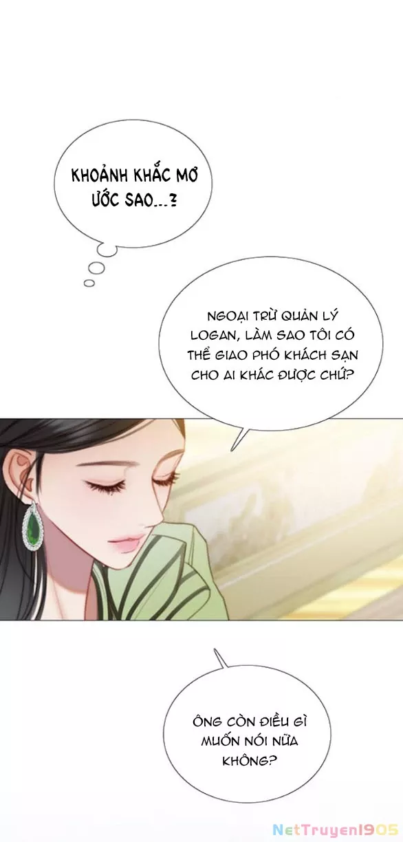 Serena: Chapter 111.2