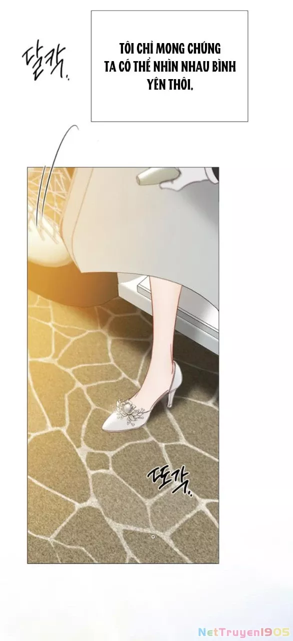 Serena: Chapter 111.2