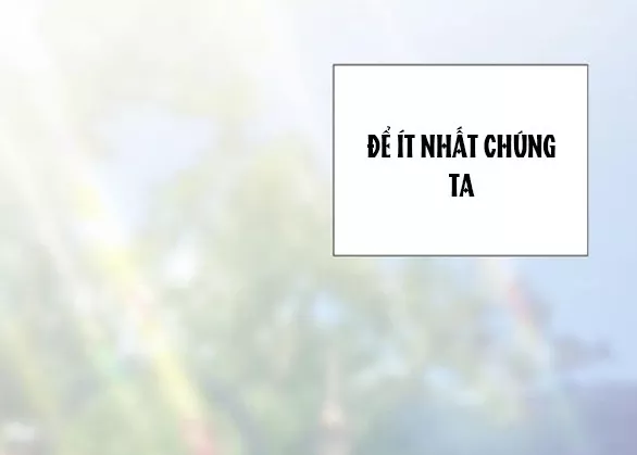 Serena: Chapter 111.2