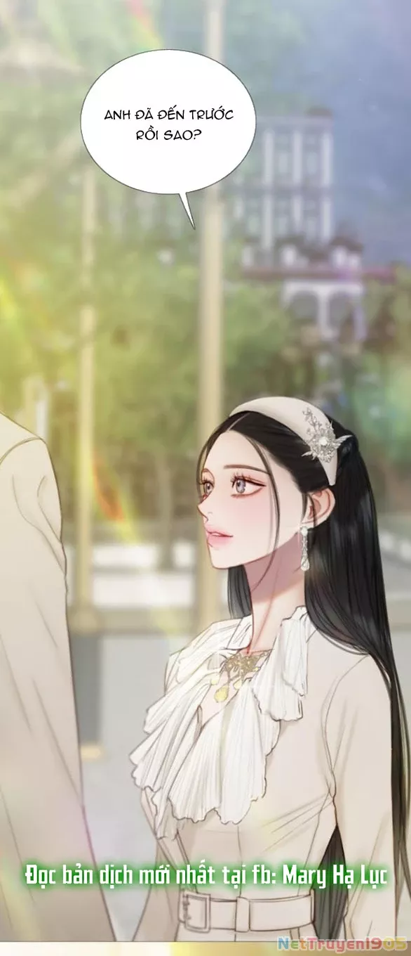 Serena: Chapter 111.2