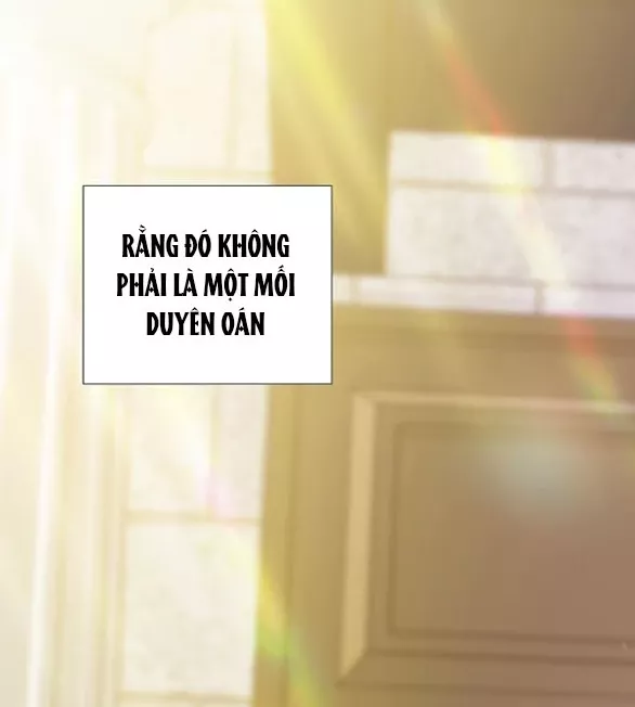 Serena: Chapter 111.2