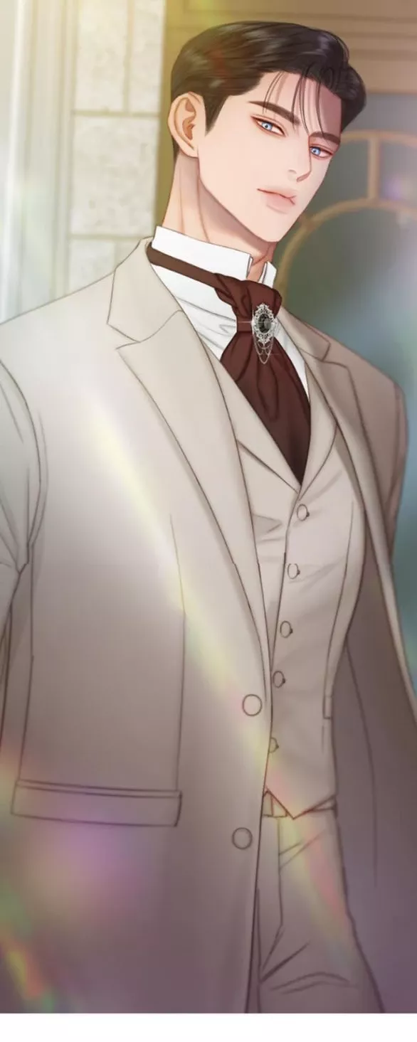 Serena: Chapter 111.2