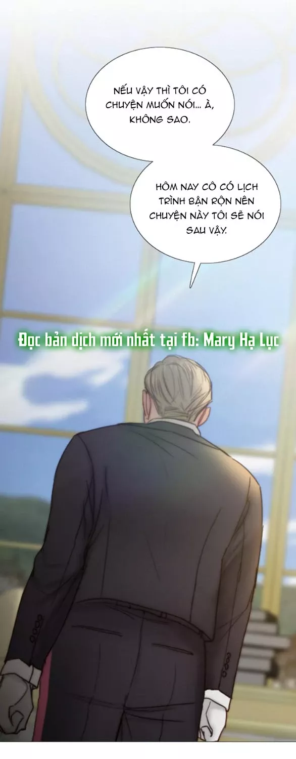 Serena: Chapter 111.2