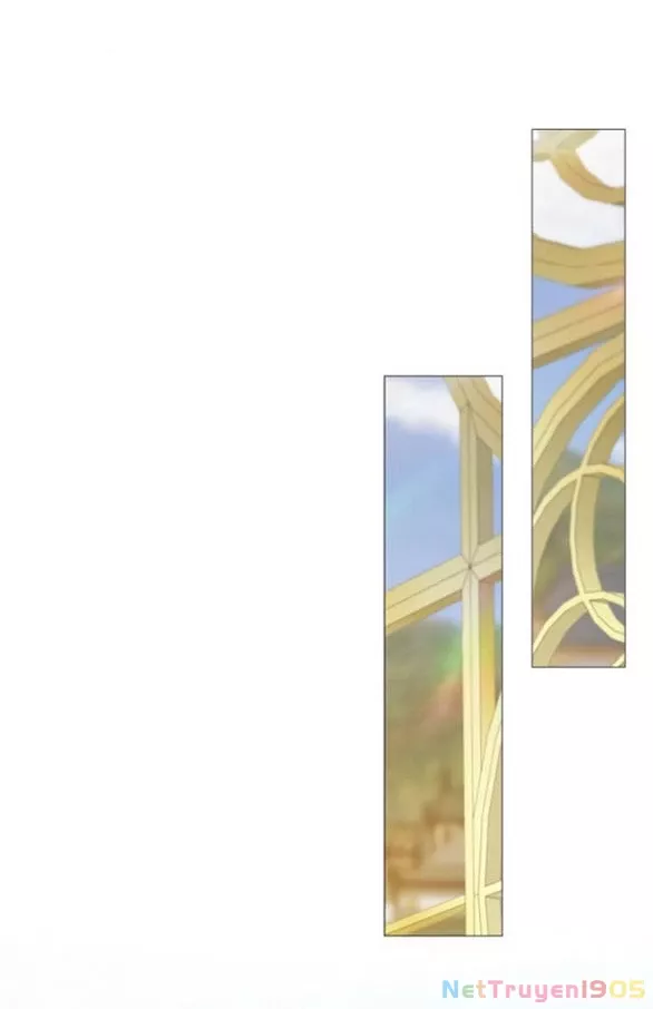 Serena: Chapter 111.2