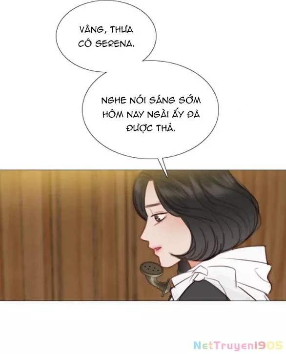 Serena: Chapter 111.2