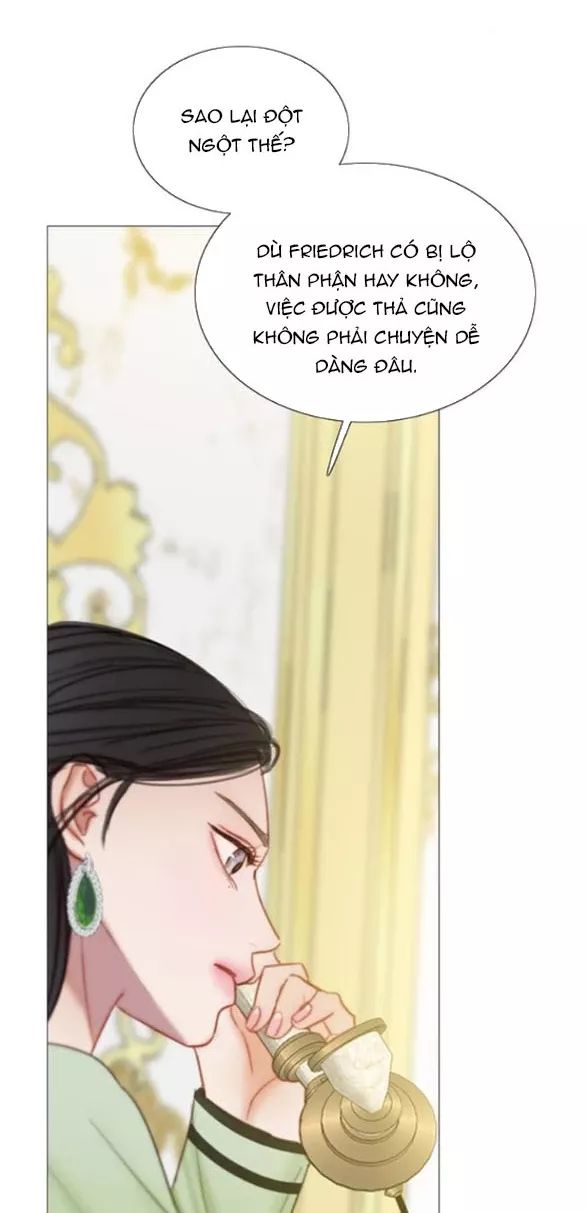 Serena: Chapter 111.2