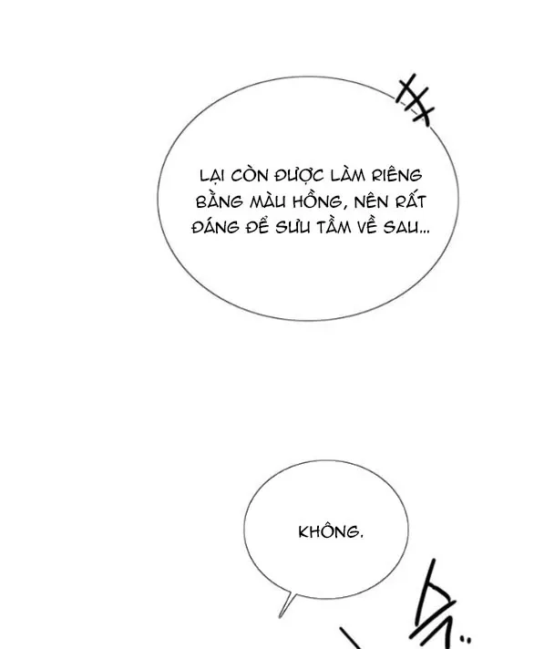 Serena: Chapter 112.2