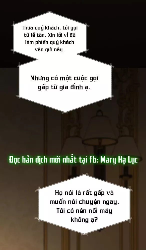 Serena: Chapter 112.2