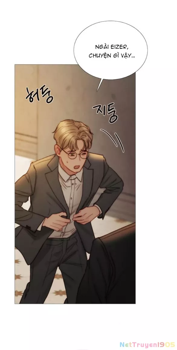 Serena: Chapter 112.2