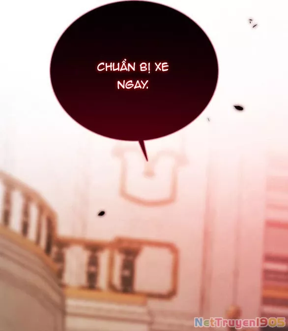 Serena: Chapter 112.2