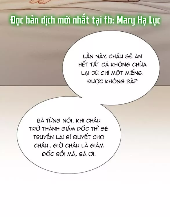 Serena: Chapter 113.1