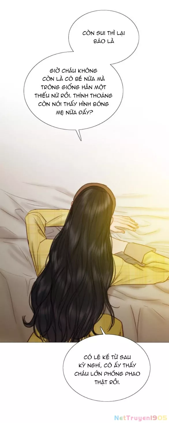 Serena: Chapter 113.1