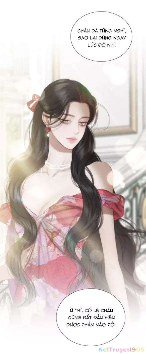 Serena: Chapter 113.1