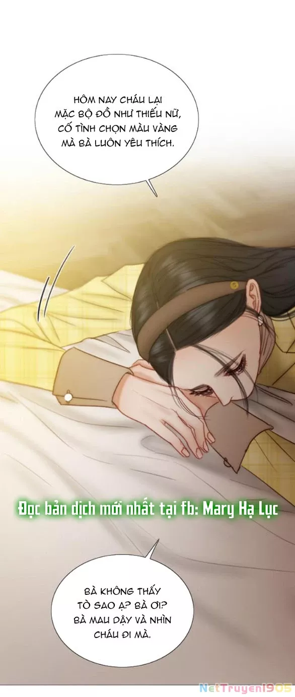 Serena: Chapter 113.1