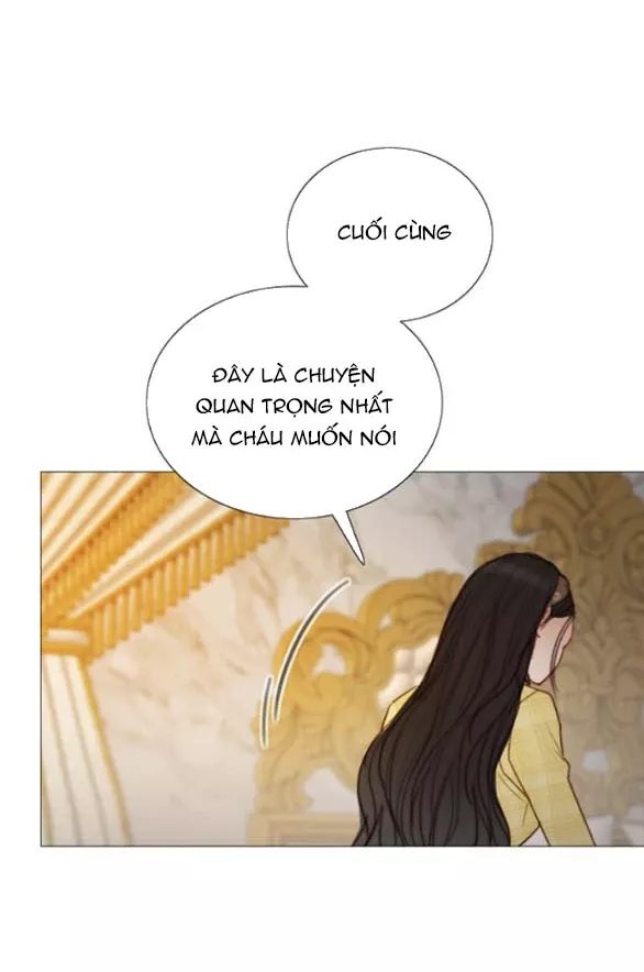 Serena: Chapter 113.1