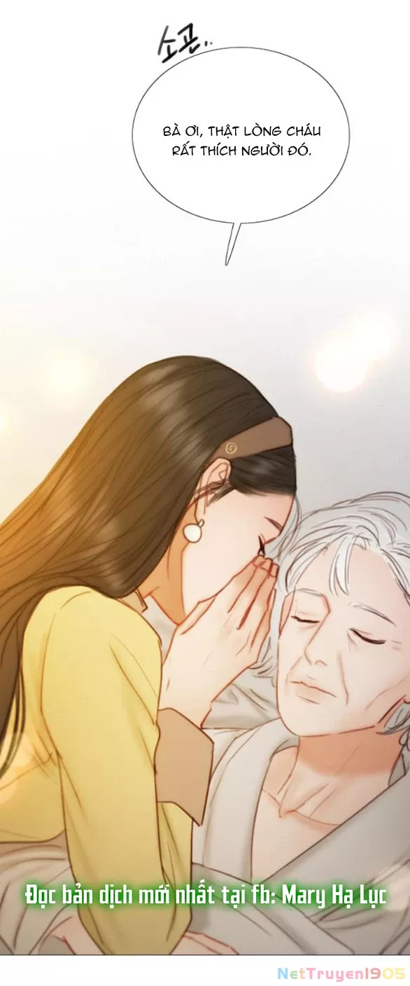 Serena: Chapter 113.1