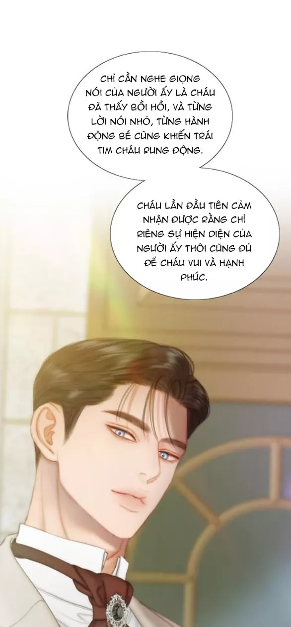 Serena: Chapter 113.1