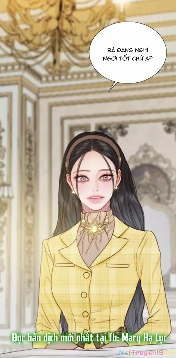 Serena: Chapter 113.1