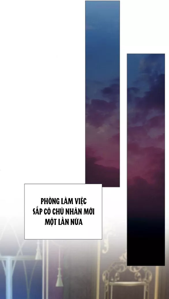 Serena: Chapter 113.1