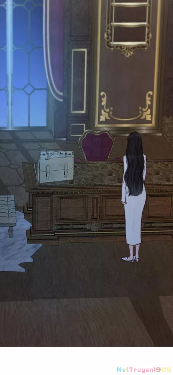 Serena: Chapter 113.1