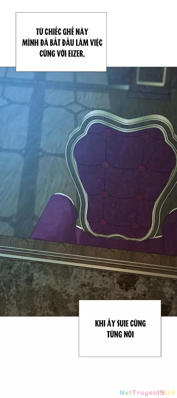 Serena: Chapter 113.1