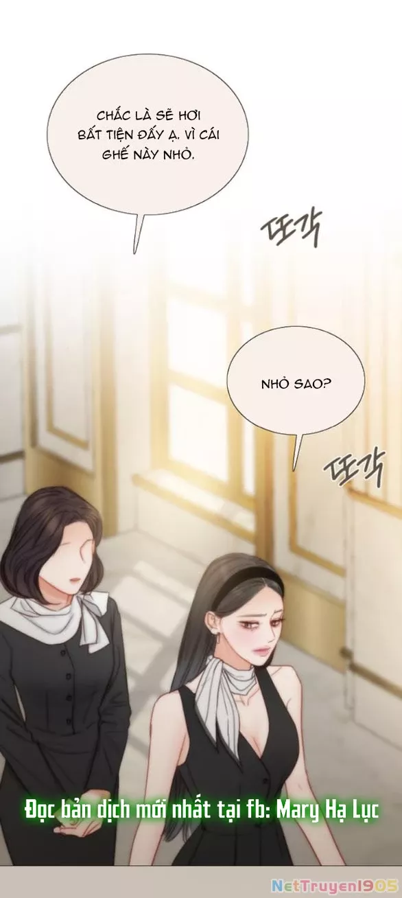 Serena: Chapter 113.1