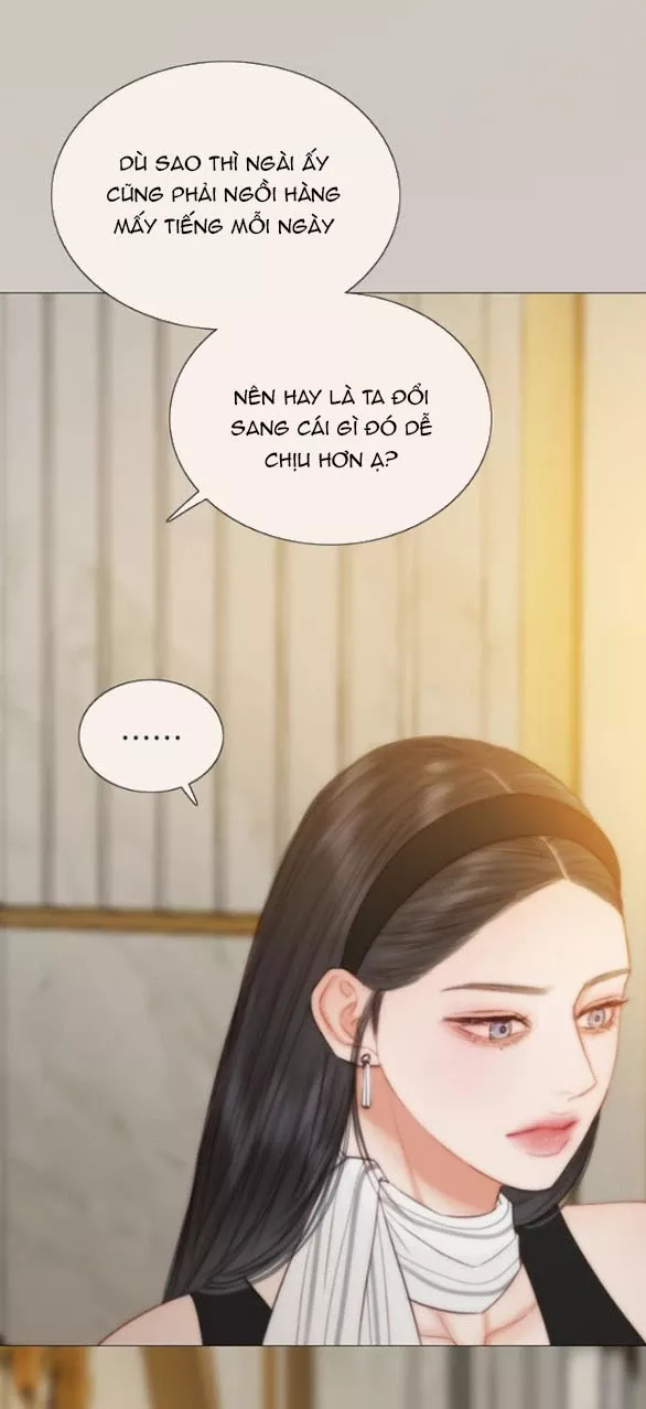 Serena: Chapter 113.1