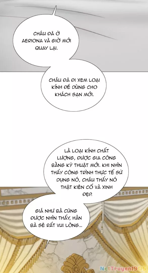 Serena: Chapter 113.1