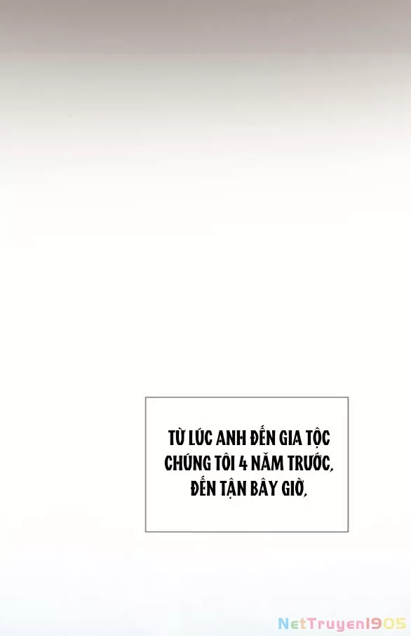 Serena: Chapter 113.1