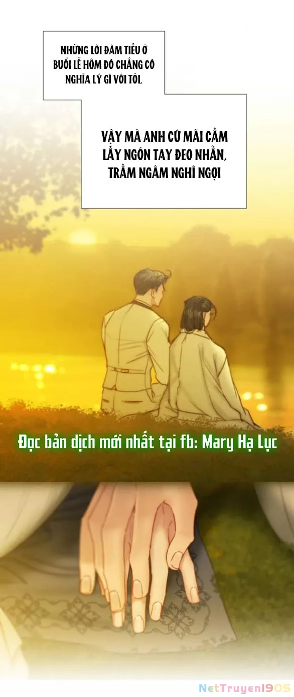 Serena: Chapter 113.1