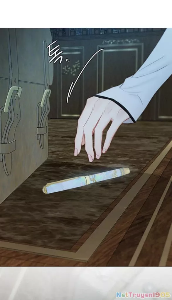 Serena: Chapter 113.1