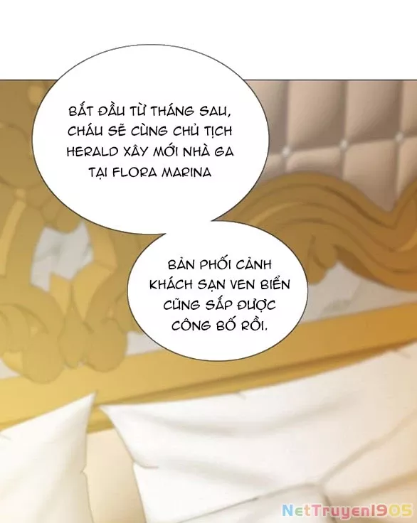 Serena: Chapter 113.1