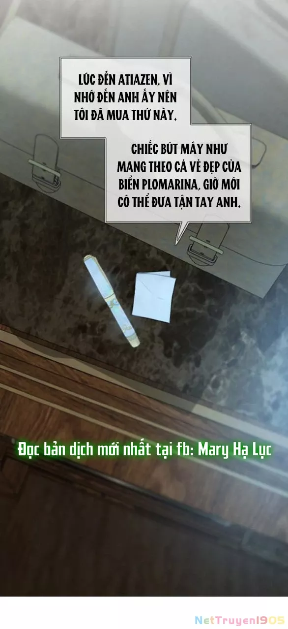 Serena: Chapter 113.2